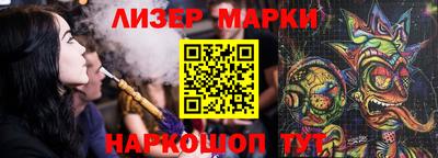 mdpv Заводоуковск