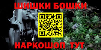 mdpv Заводоуковск