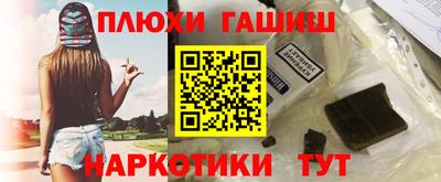 mdpv Заводоуковск