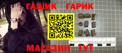mdpv Заводоуковск