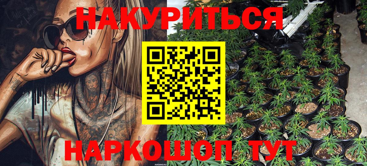 Канабис план Евпатория